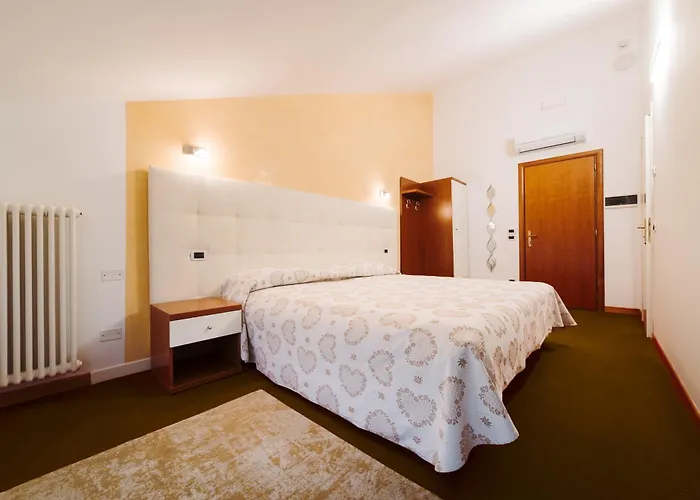 Roma 3* Cittadella