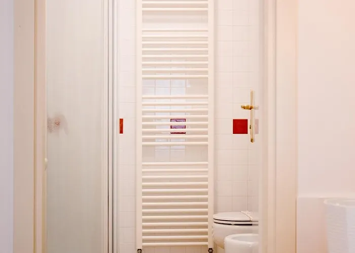 Hotel Roma Cittadella